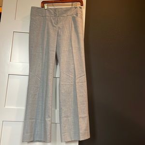 The Limited Dress Pants